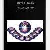 Steve-G.-Jones-Precision-NLP-400×556