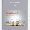 Storytelling-2.0-400×556