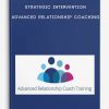 Strategic-Intervention-Advanced-Relationship-Coaching-400×556