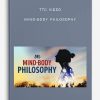 TTC-Video-Mind-Body-Philosophy-400×556