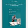 TTC-Video-The-Entrepreneur’s-Toolkit-Compressed-400×556