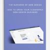 The-Business-of-Web-Design-How-to-Grow-your-Ecommerce-Web-Design-Business-400×556