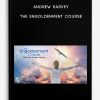 The-Engoldenment-Course-by-Andrew-Harvey-400×556
