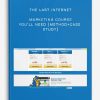 The-Last-Internet-Marketing-Course-You’ll-Need-MethodCase-Study-400×556