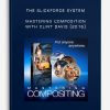 The Slickforce System – Mastering Composition with Clint Davis (2016)