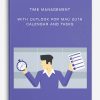 Time-Management-with-Outlook-for-Mac-2016-Calendar-and-Tasks-400×556