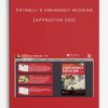 Tintinalli’s-Emergency-Medicine-Interactive-DVD-400×556