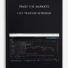 Trade The Markets – Live Trading Webinar