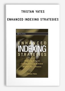 Tristan Yates – Enhanced Indexing Strategies