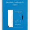Universal-Principles-of-Design-400×556