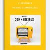 Videomaker-Making-Commercials-400×556