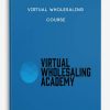 Virtual-Wholesaling-Course-400×556