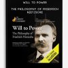 Will-to-Power-The-Philosophy-of-Friedrich-Nietzsche-400×556