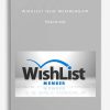 WishList-New-Membership-Training-400×556