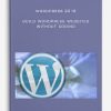 WordPress-2016-Build-WordPress-Websites-Without-Coding-400×556