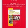 Y.-H.-Hui-Handbook-of-Food-and-Beverage-Fermentation-Technology-2nd-Edition-400×556