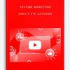 YouTube-Marketing-Create-Eye-Catching-400×556