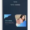 Yoyo-Yoyo-Chinese-400×556