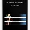 Zan Perrion DeluxeBundle Collection