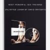 most-powerful-sex-training-–-Unlimited-Lover-by-David-Snyder’s-400×556