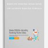 5000Mo-Ranking-Niche-Sites-The-Ultimate-Ranking-Formula-400×556