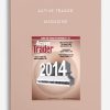 Active Trader Magazine