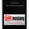 Adam-Payne-Tube-Remarketing-Mastery-400×556