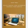 Adam-Reed-Build-A-Shopify-Print-On-Demand-Business-From-Scratch-400×556