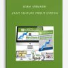 Adam-Urbanski-Joint-Venture-Profit-System-400×556