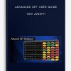 Advanced GET User Guide – Tom Joseph