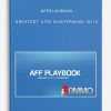 Affplaybook-Greatest-Hits-Mastermind-2015-400×556