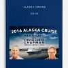 Alaska-Cruise-2016-400×556