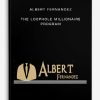 Albert-Fernandez-The-Loophole-Millionaire-Program-400×556