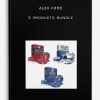 Alex-Ford-3-Products-Bundle-400×556