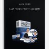 Alex-Ford-Fast-Track-Profit-Academy-400×556