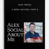 Alex-Social-4-Week-Natural-Part-8-400×556