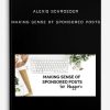 Alexis-Schroeder-Making-Sense-of-Sponsored-Posts-400×556