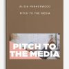 Alicia-Penhorwood-PITCH-TO-THE-MEDIA-400×556