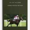 All-By-The-Book-Horse-Racing-Method-400×556