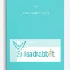 All-Lead-Rabbit-Data-400×556
