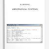 Almanac Abecedarical Systems