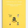 Amazon-FBA-Full-Guide-Dominate-the-Amazon-Marketplace-400×556
