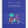 Amazon-FBA-Launch-Faster-Rankings-Reviews-and-Sales-400×556