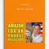 Amazon-FBA-UK-Course-400×556