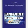 Amazon-Wizard-FBA-Selling-Course-400×556