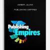 Amber-Jalink-Publishing-Empires-400×556