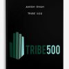 Amish-Shah-Tribe-500-400×556