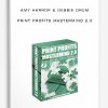 Amy-Harrop-Debbie-Drum-Print-Profits-Mastermind-2.0-400×556