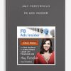 Amy-Porterfield-FB-Ads-Insider-400×556