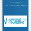 Amy-Porterfield-Jump-Start-Your-FB-Marketing-400×556